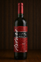 ARTURO CABERNET