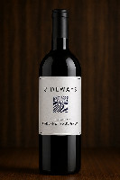 SIDE WAYS CABERNET / CARMENERE