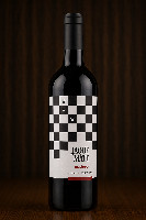JAQUE MATE MALBEC