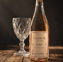 Falernia Rosé 2024