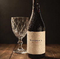 Enguera Tempranillo
