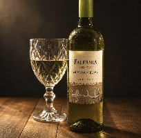 FALERNIA Sauvignon Blanc Reserva 2024