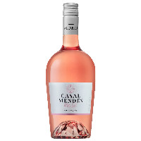 Casal Mendes Rosé