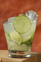 Caipirinha