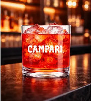 Campari