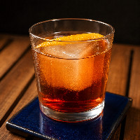 Negroni