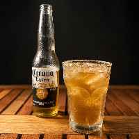 Michelada