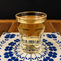 Cachaça