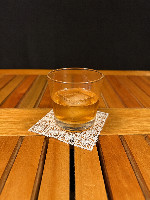 Whisky