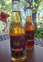 Sidra Premium