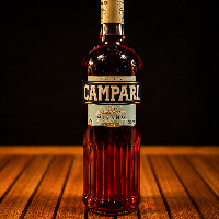 Campari