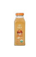 Suco de Manga  organico AMA 300ML