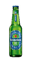 Heineken Zero