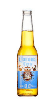 Corona Zero