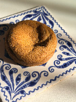 COOKIE TRADICIONAL