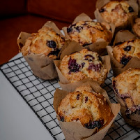 MUFFIN NELY
