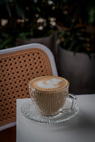 CAPPUCCINO ITALIANO