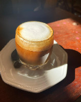 MACHIATTO