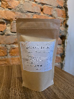 Granola do Clê