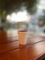 Quentão - 240ml