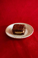 Brownie Vegnamente