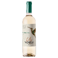 CITY NOBLE SAUVIGNON BLANC - CHI