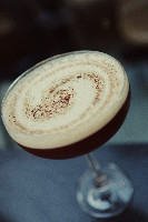 Carajillo