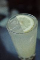 Tom Collins