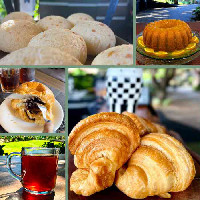 BRUNCH LAGOA