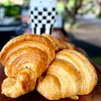 CROISSANT