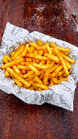 FRITAS
