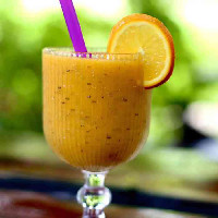 SMOOTHIE