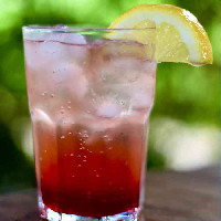 SODA ITALIANA