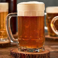 CHOPP