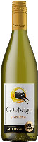 Gato Negro - Vinho Branco Chardonnay 750