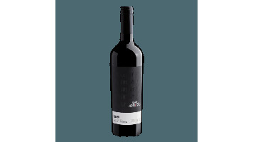 Mal Arreado tinto