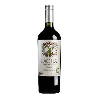 Sacha