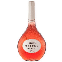 Vinho Mateus Rose