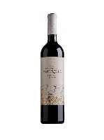 Naturelle Tinto Suave