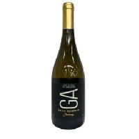 GA Gran Reserva Branco Chardonnay