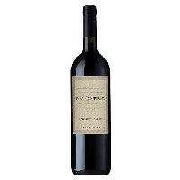 DV Catena Cabernet