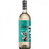 EL LEMUR SAUVIGNON BLANC - CHI