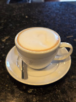 Cappuccino Clássico