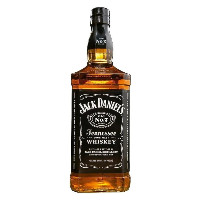 Jack Daniel's