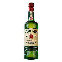 Jameson