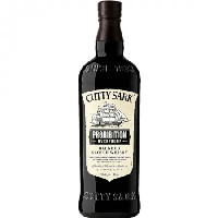 Cutty Sark