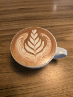 Mocha