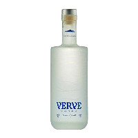 Verve Vodka