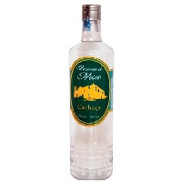 Reserva de Nosco