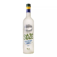 Sô Zé